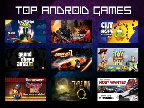 Image result for Simulation Games for Android