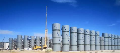 Image result for Extraction of Lithium