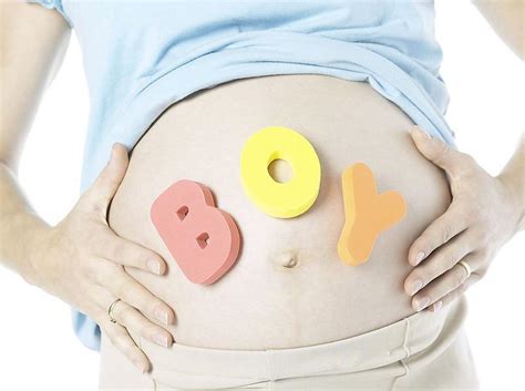 正常胎动和异常胎动的区别，孕妈妈们都应该知道！_宝宝