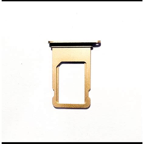 Heyeased Iphone 7 Plus