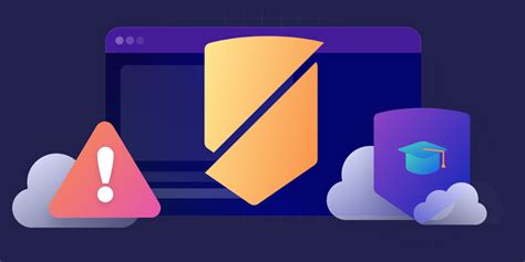 Image result for Explain Null Point Object Dereference