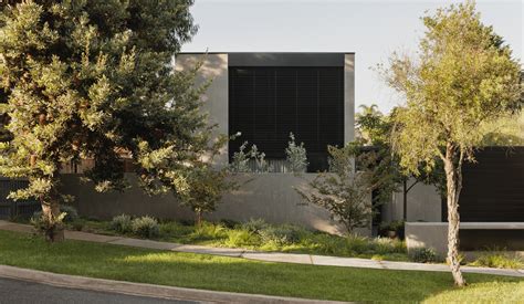 Inform Design 的图像结果