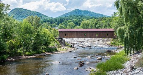 Car Hire in Adirondacks - Search for Self Drive Cars on KAYAK