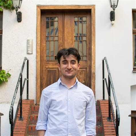 Drive the Line: Baku F1 Tour (Azerbaijan): Address - Tripadvisor