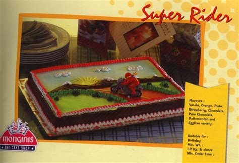 Send Birthday cakes to kolkata,Cake, cakes, cookie jar, kookie jar ...