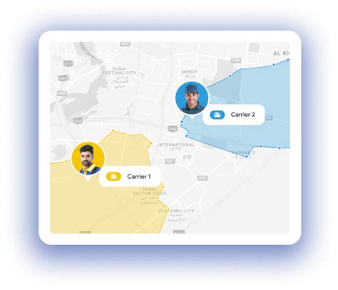Delivery Route Optimization Software 的图像结果