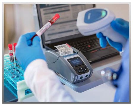 Image result for Specimen Collection Tracking Log