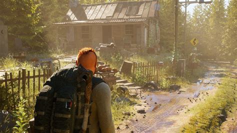 Image result for Rooted Animation