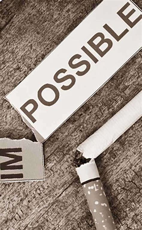 If you truly love your partner, this is the ideal gift for him | Femina.in