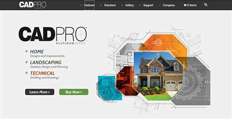 Image result for CAD Pro Platinum Tutorial