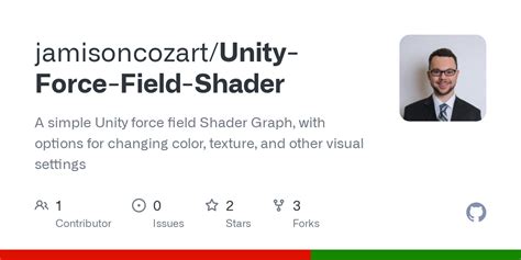 Image result for Force Field Unity