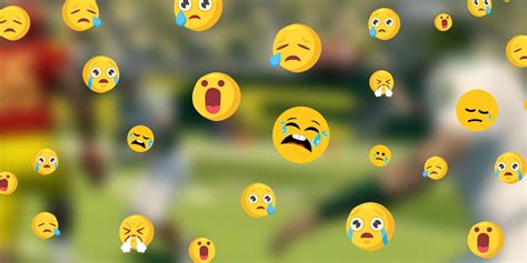 Dave the Diver: Branch Manager Guide