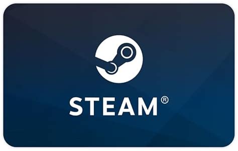 Steam Wallet Code| INR 150,250,500,1000,2500| Flat 2% off | E-Gift Card ...