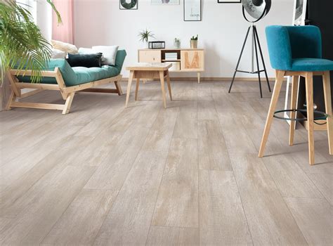 Hot trends in luxury vinyl flooring | Fort Myers, or Naples, FL | Wayne ...