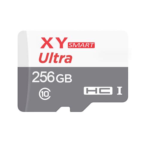 Image result for Micro Memory Card