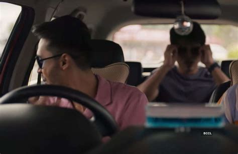 Shantit Kranti Season 1 Review: DCH meets ZNMD in this interesting ...