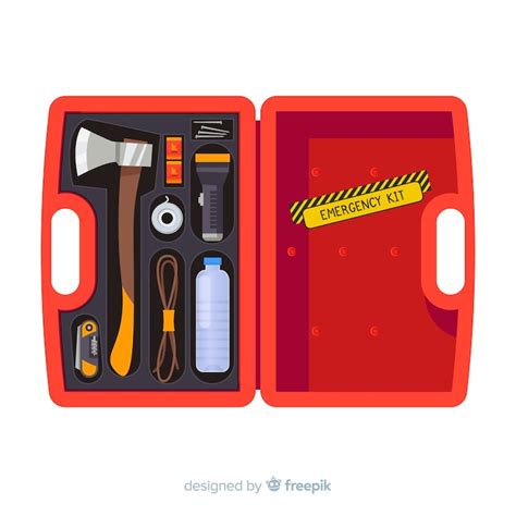 Images de Boite a outils – Téléchargement gratuit sur Freepik