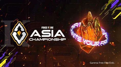 Ffac Redeem Code Today 的图像结果