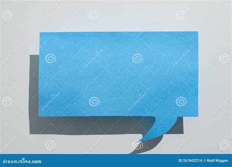 Image result for Color Paper Dialog Box