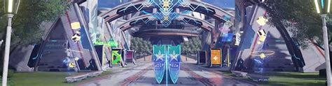 Image result for PSO2 11