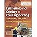 Estimating and Costing in Civil Engineering: Theory and Practice ...