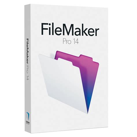 Image result for FileMaker Pro 11 Windows