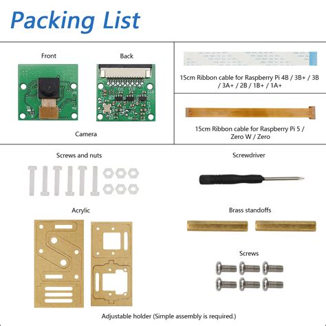 Tutorial Freenove for Raspberry Pi 的图像结果