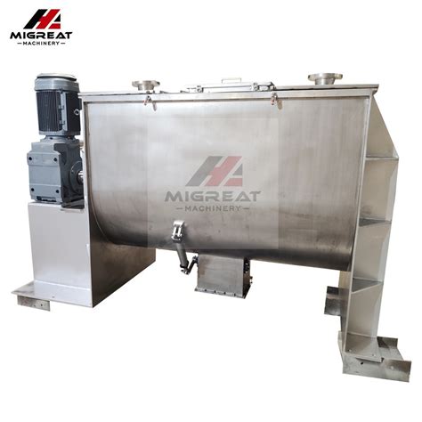 Large Industrial Mixer 的图像结果