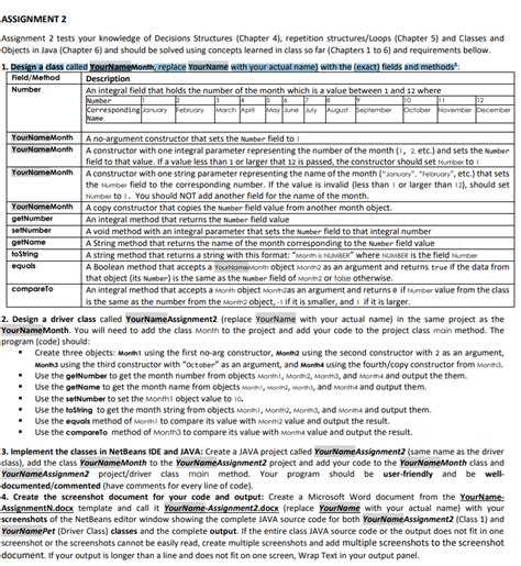 Image result for Week 2 Assignment 2 Software Testing Answers