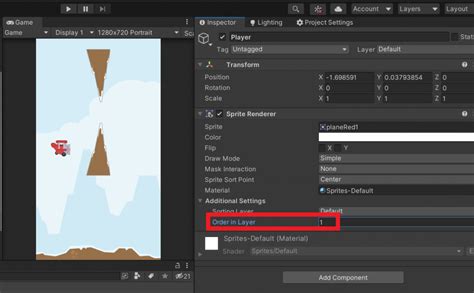 Image result for Unity Creating a Mobile Game