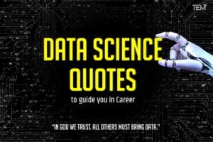 Data Science Quotes 的图像结果