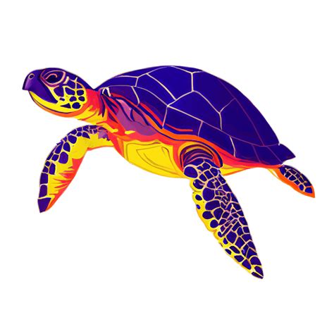 Image result for Learn Turtle Graphics