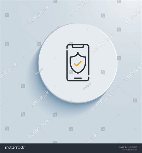 Image result for Multi-Factor Authentication Systems