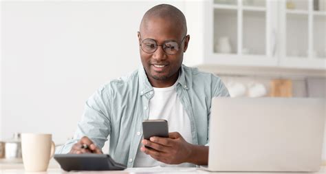 Why I invested in a Gainbridge annuity – MoneyRates