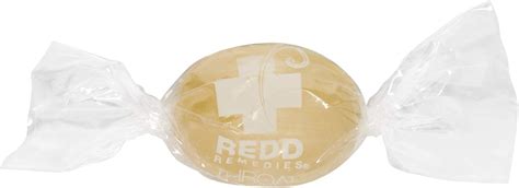 Buy రెడ్ రెమెడీస్, గొంతు చుక్కలు, దగ్గు సరఫరాదారు హెర్బల్ లోజెంగ్స్ ...