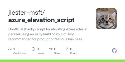 Image result for Azure Script
