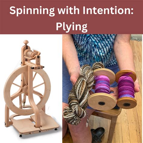 Plying 的图像结果