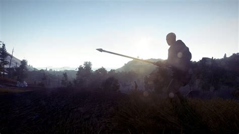 Image result for Rust 4K