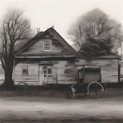 6 Dead Friend Dream Interpretation: People Dying | DreamChrist