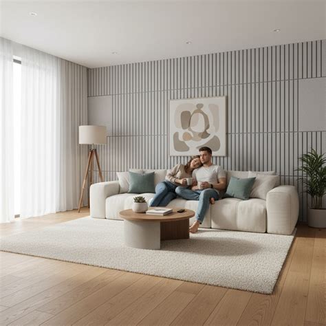 Ultimate Guide: Comparing Floor Soundproofing Underlays | Advanced ...