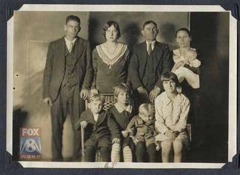 Deadly Secrets: The Lawson Family Murder | FOX8 WGHP