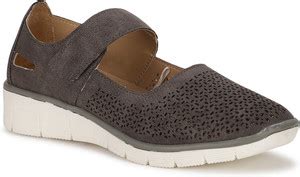 Bata Casuals For Women - Buy Bata Casuals For Women Online at Best ...