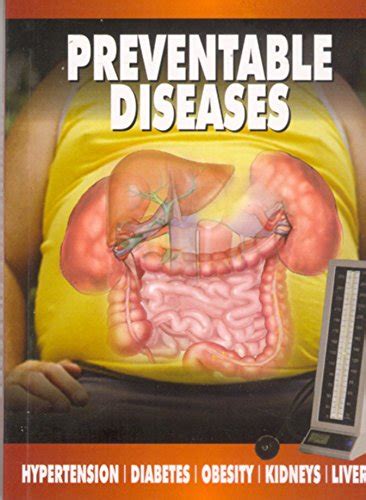 JINDAL NATURECURE INSTITUTE PREVENTABLE DISESES HYPERTENSION, DIABETES ...