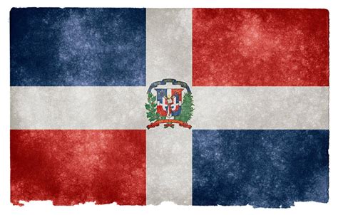 [100+] Dominican Republic Wallpapers | Wallpapers.com