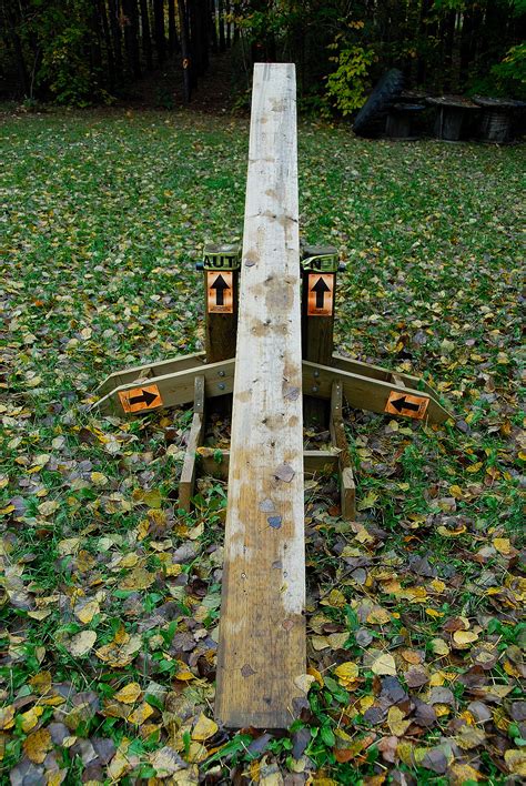 Image result for Obstacle Course of Peril