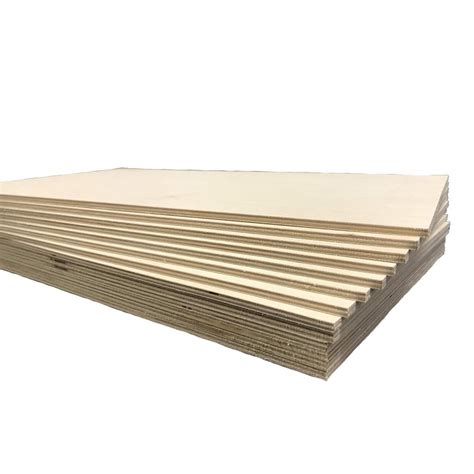Buy American-Elm 3 Layer Coner Racks and Shelves, Wooden Racks for ...