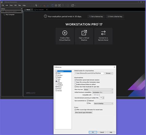 Image result for VMware Workstation Free Version Download