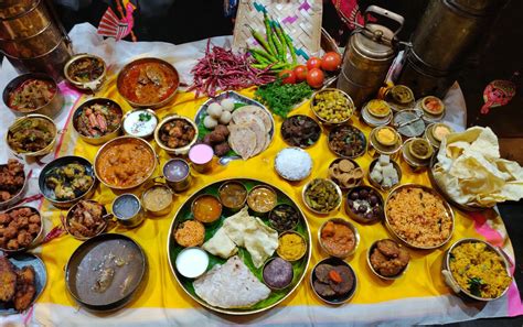 November 2019 | Foodaholix