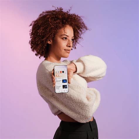 Image result for Opera Application