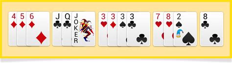 rummy how to keep score apk v3.7.5